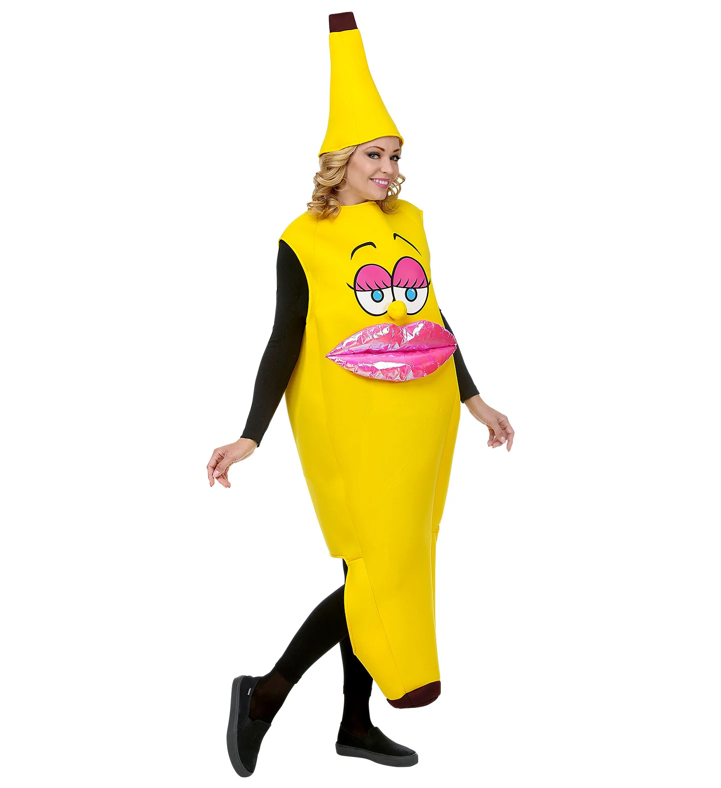 Bananenpak Miss kisses - Image 3