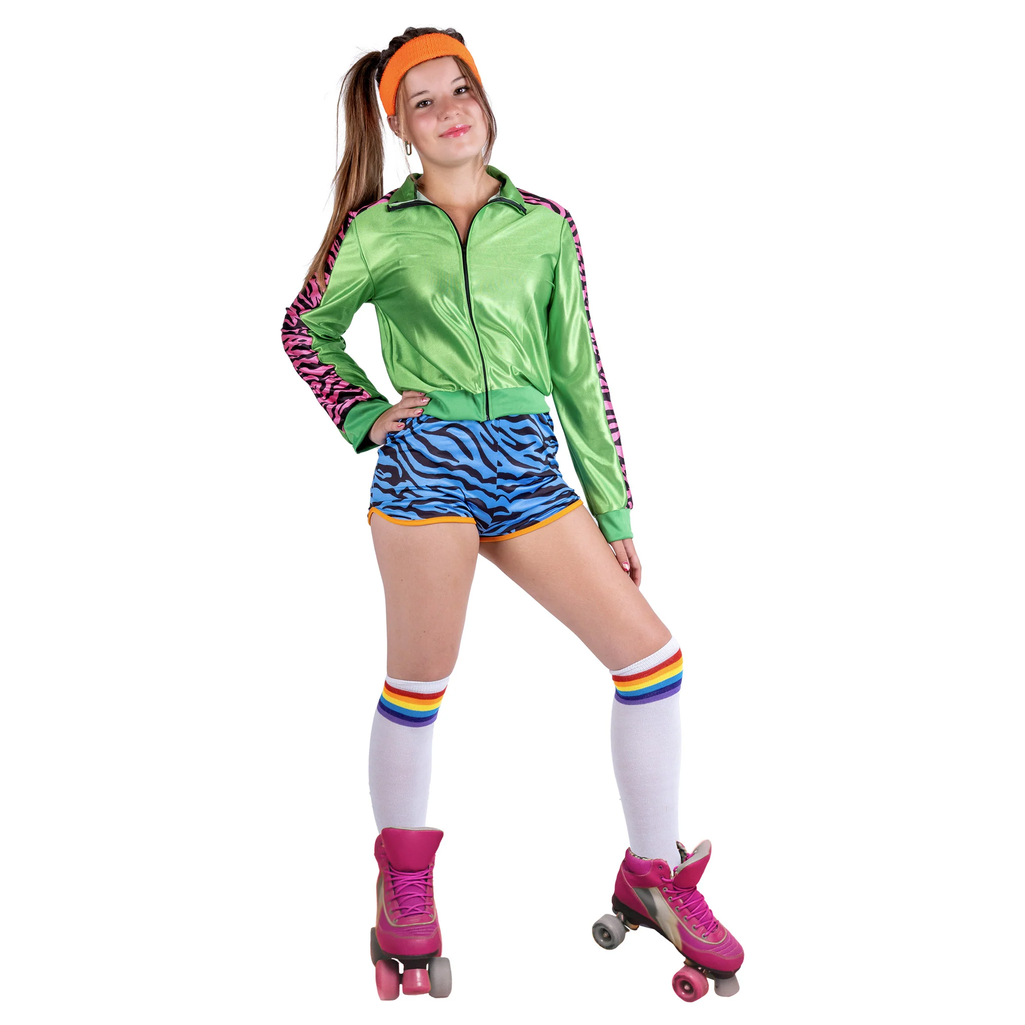 Miss Rolschaats Melody - Image 2