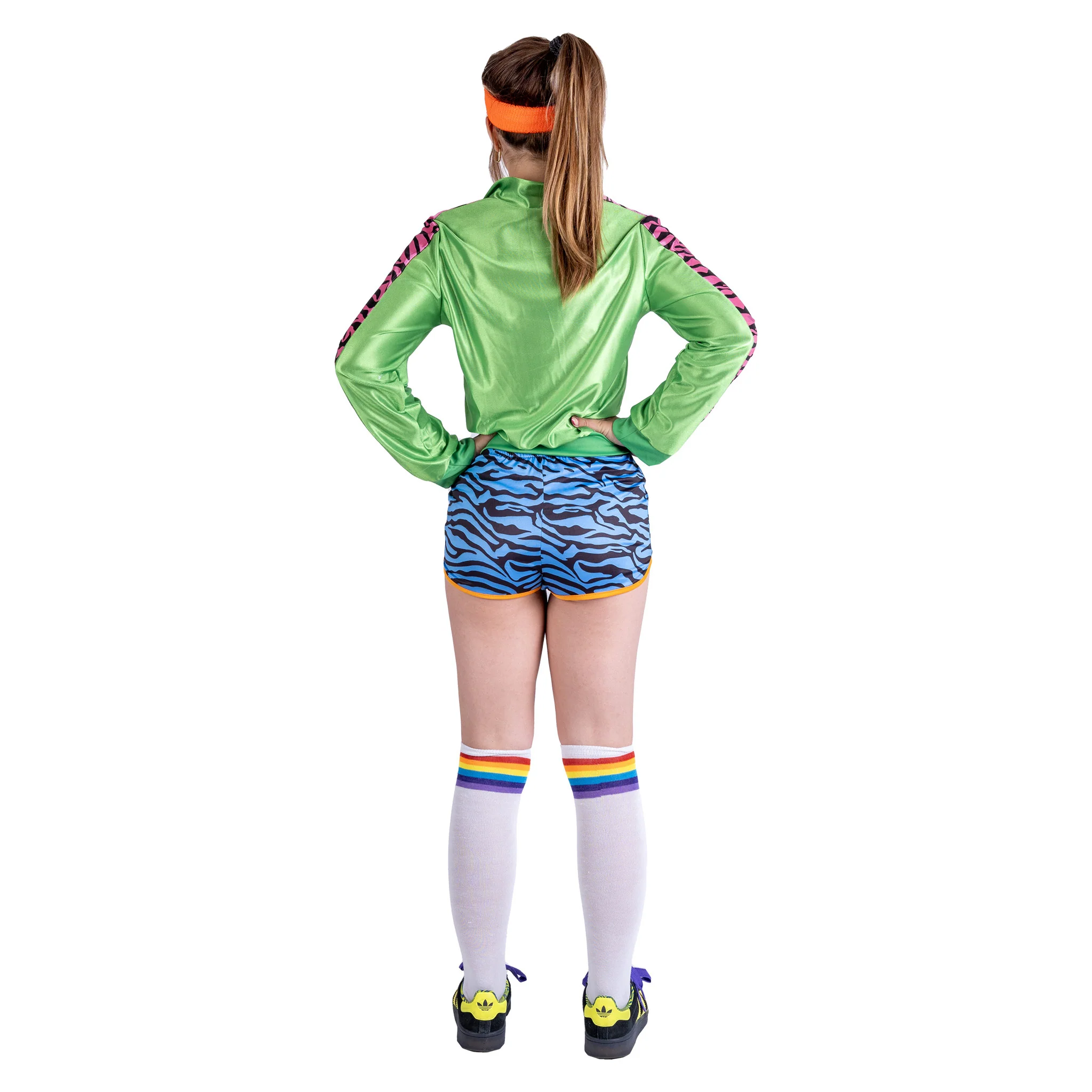 Miss Rolschaats Melody - Image 4