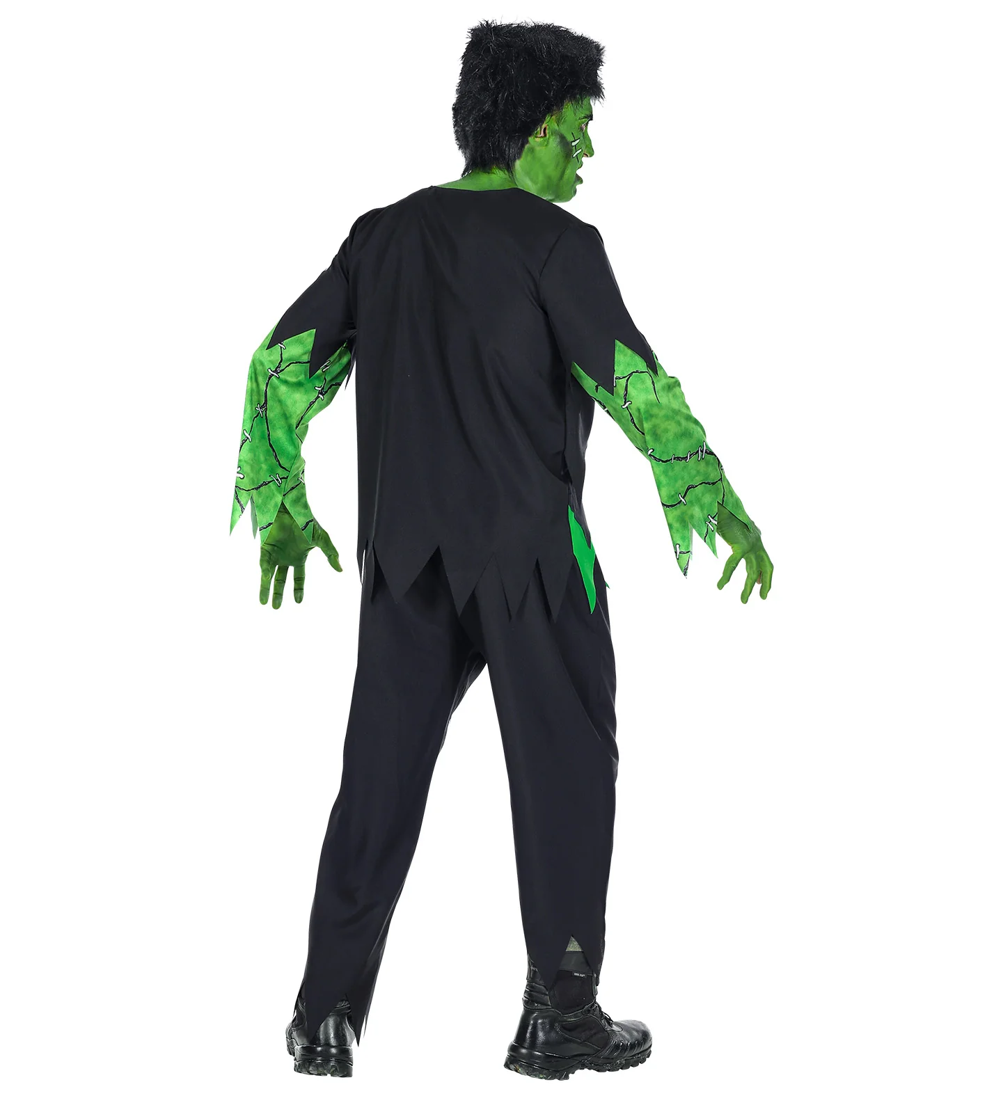 Monster pak Puck heren - Image 3