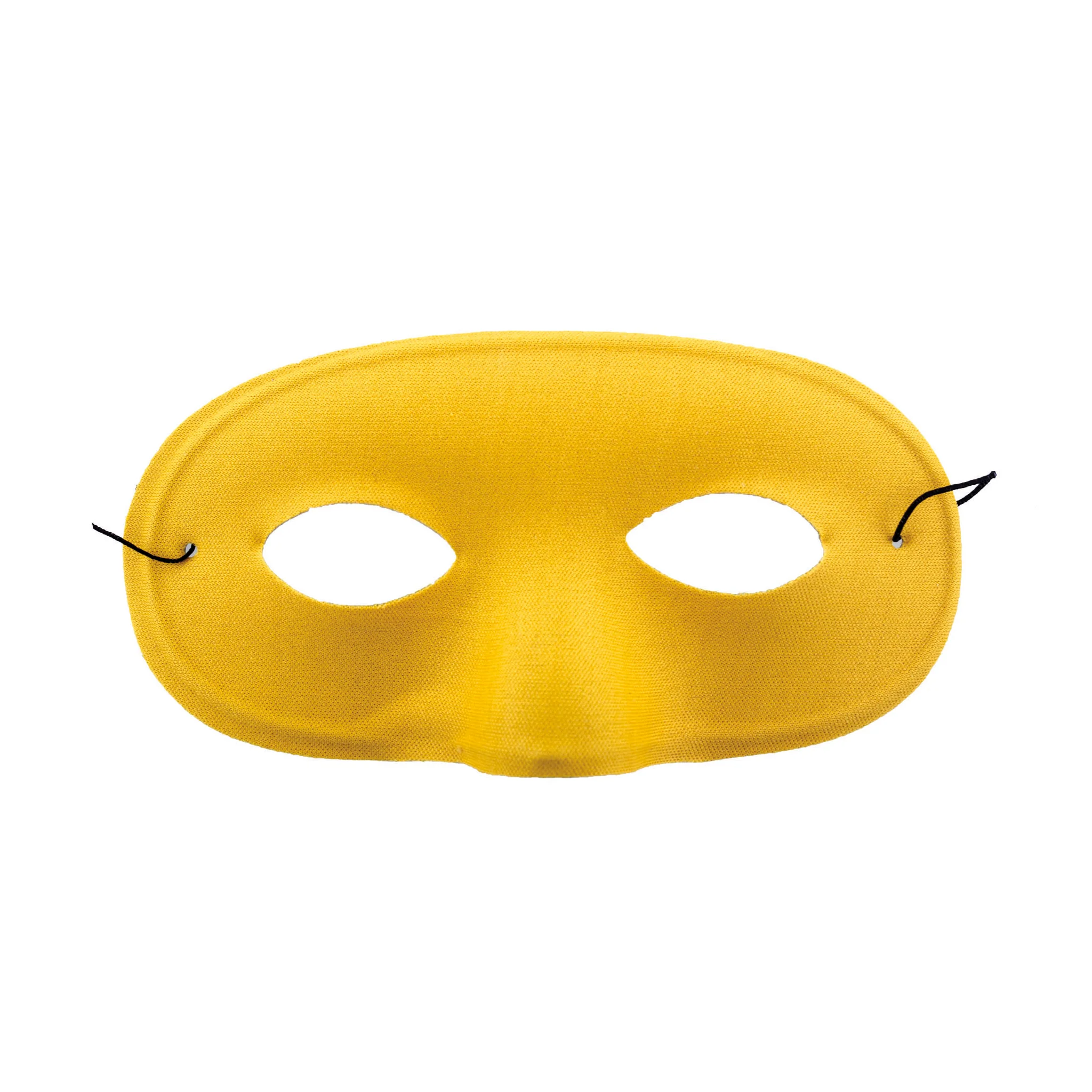Oogmasker Evi - Image 5