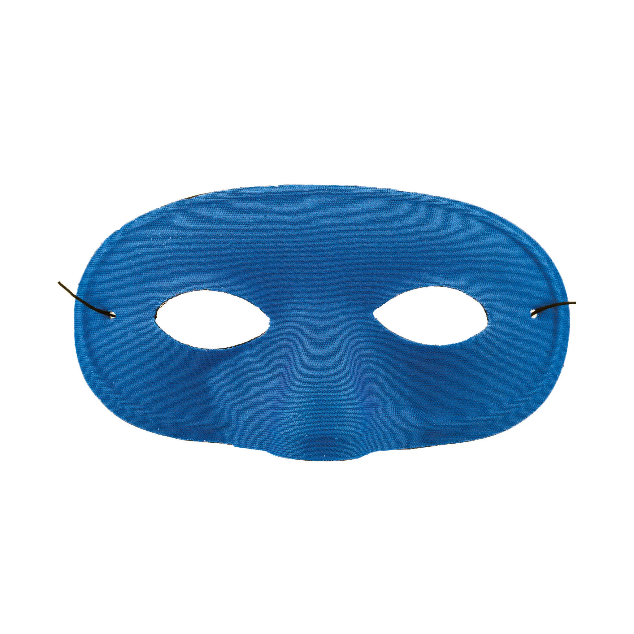 Oogmasker Evi - Image 6
