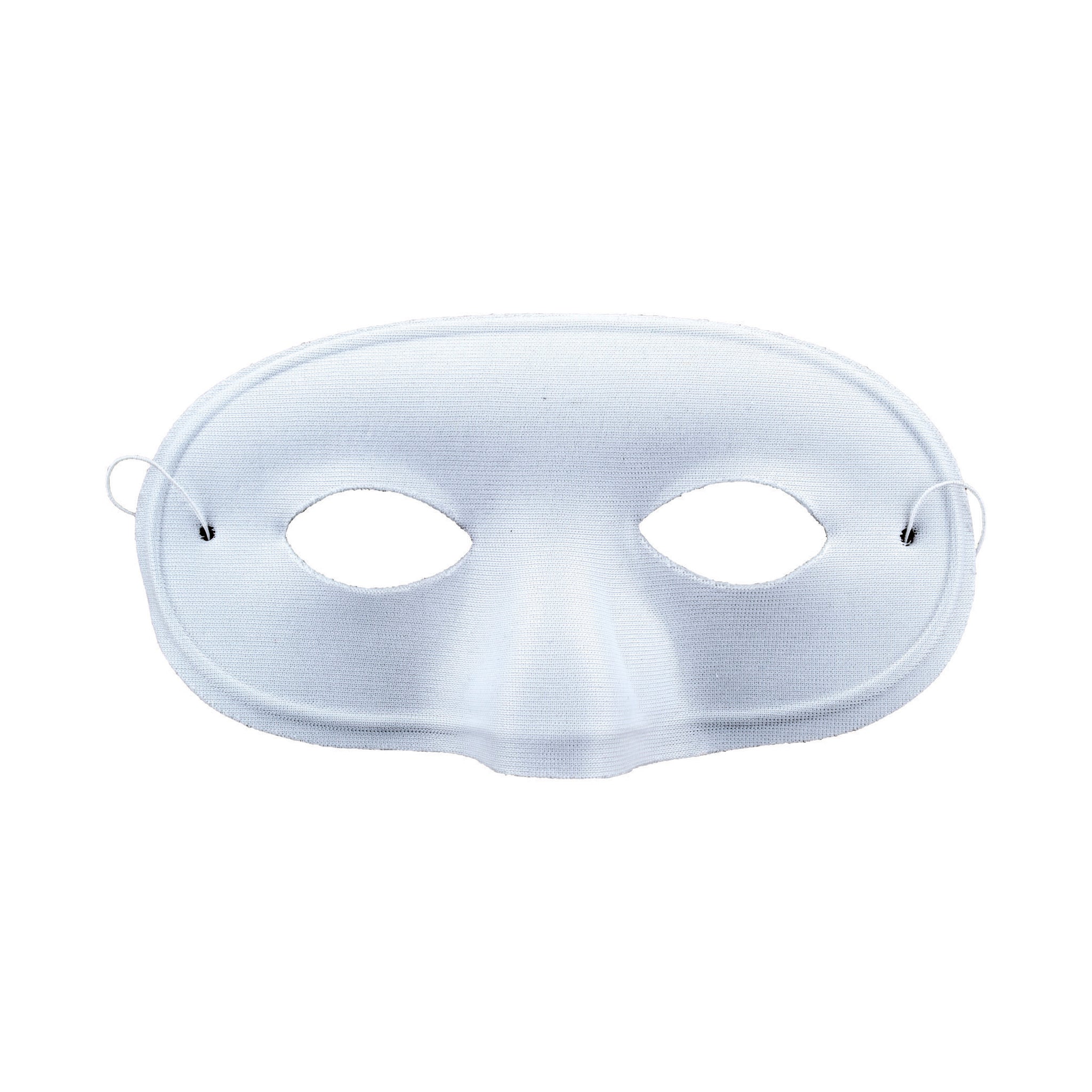 Oogmasker Evi - Image 7