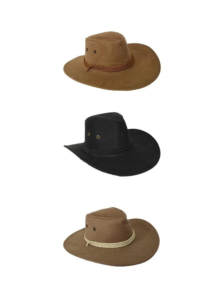 Cowboyhoed Jesper - Image 2