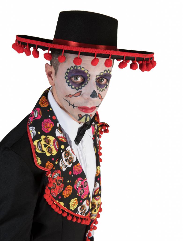 Muerto Manuel pak - Image 3
