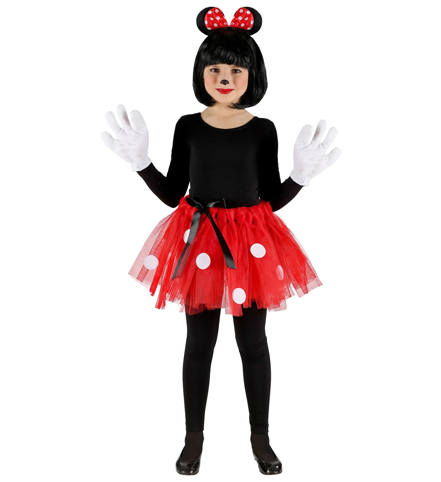 Miniatuur 2