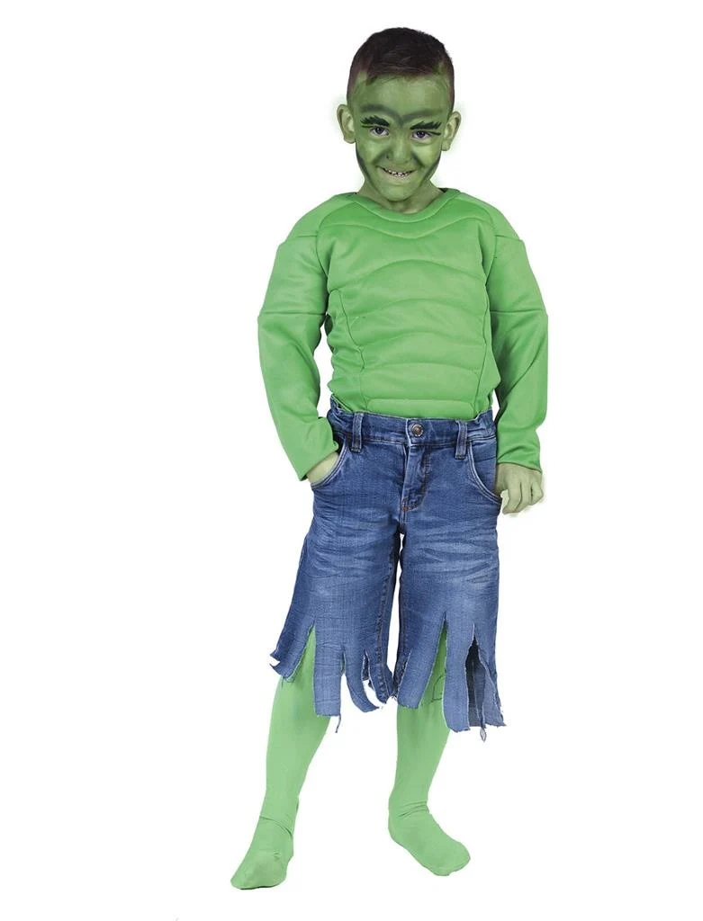 Miniatuur 1