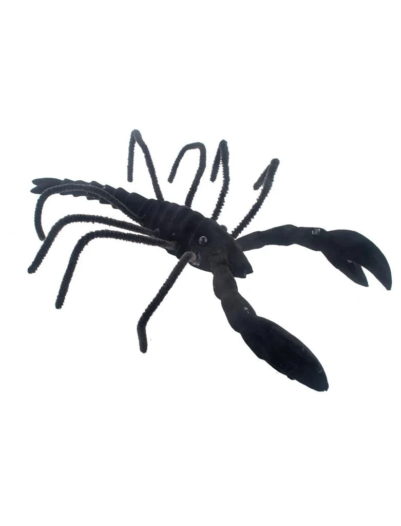 Miniatuur 1