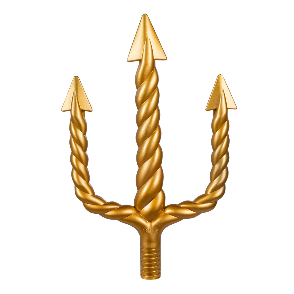 Neptunes Zeus drietand 5-delig - Image 4