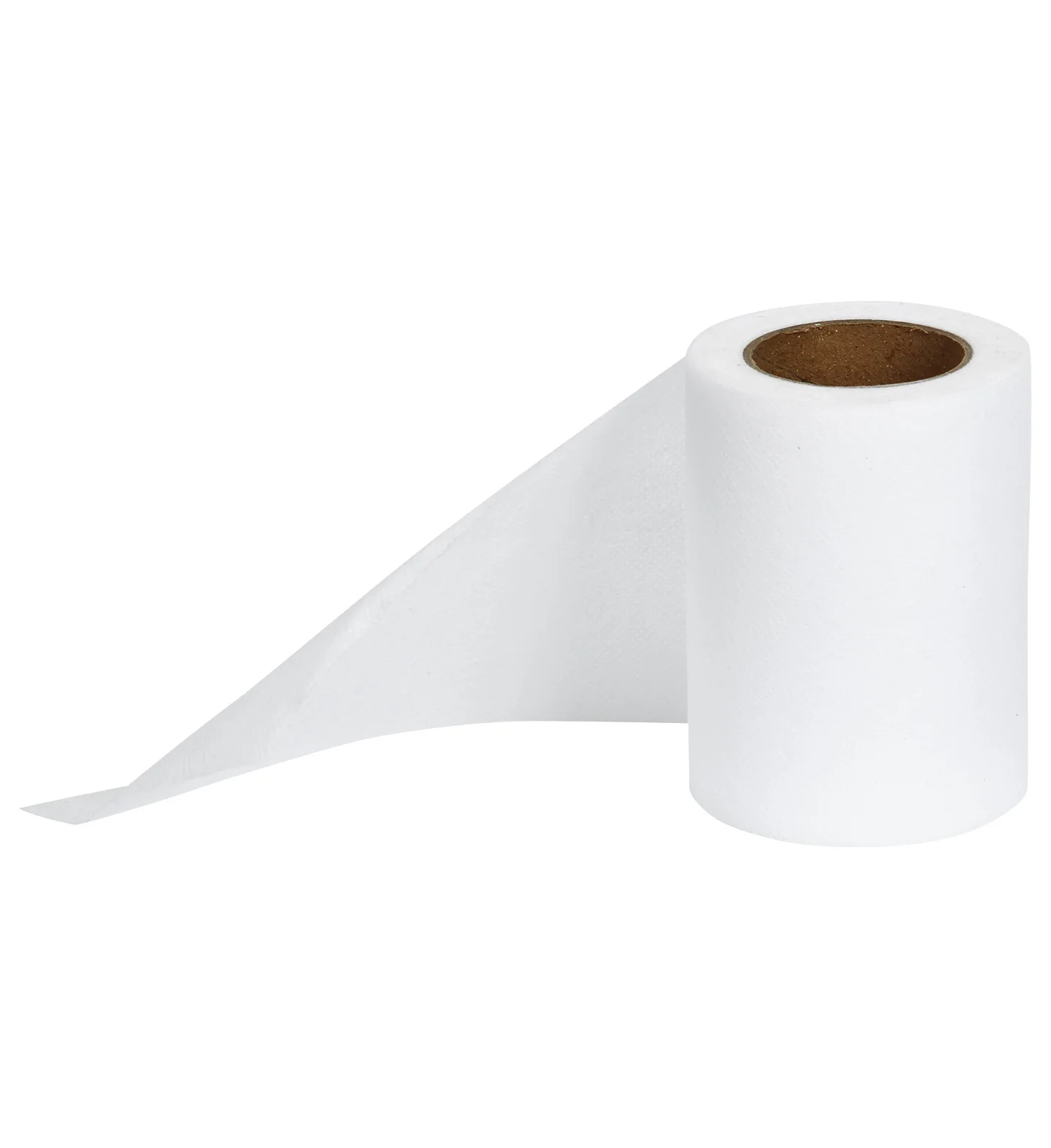 Toiletpapier niet afrolbaar - Image 2
