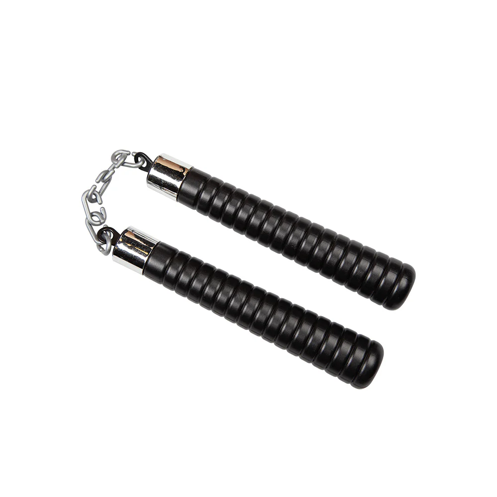 Ninja Nunchucks Joey
