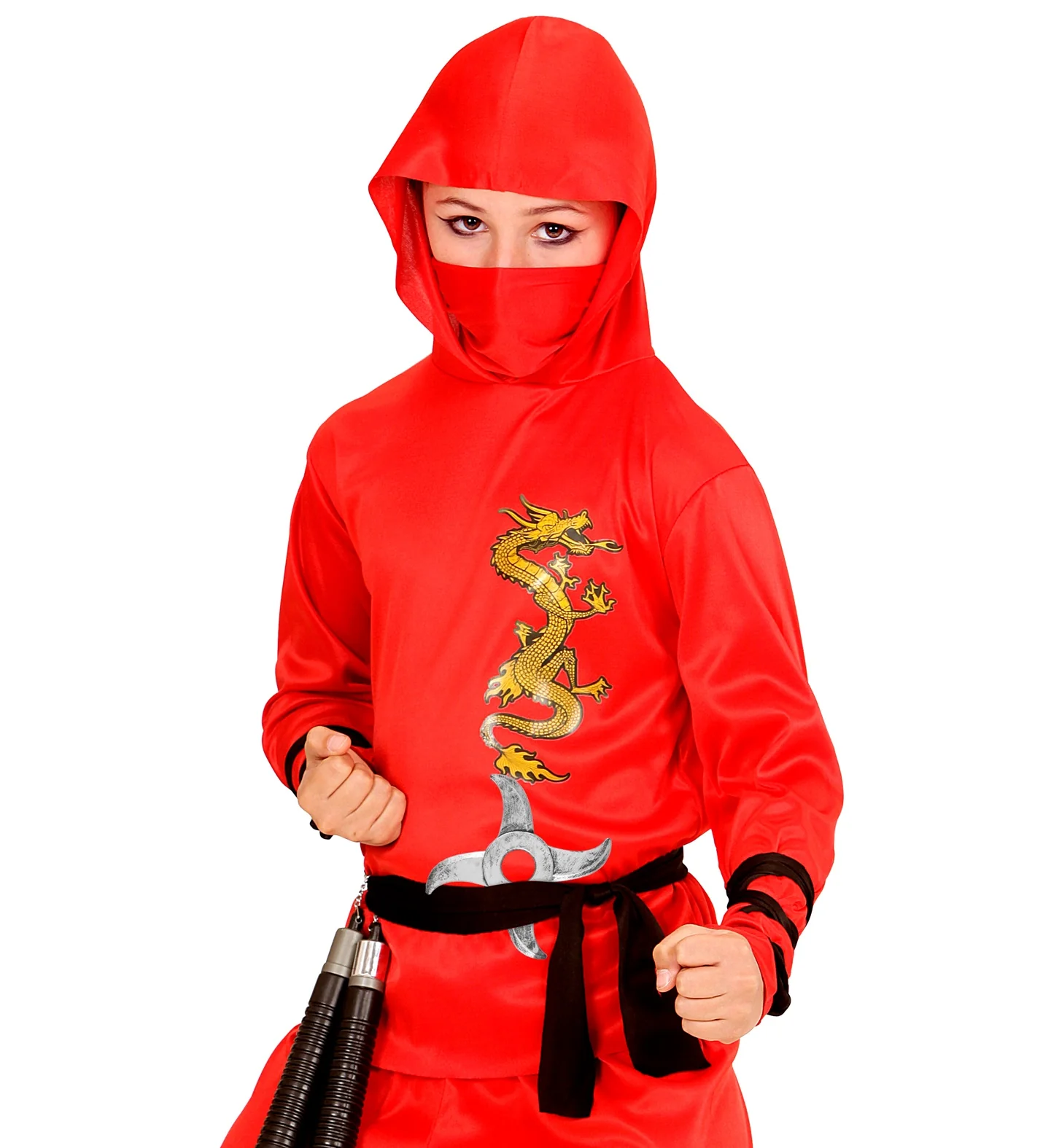 Ninja ster - Image 2