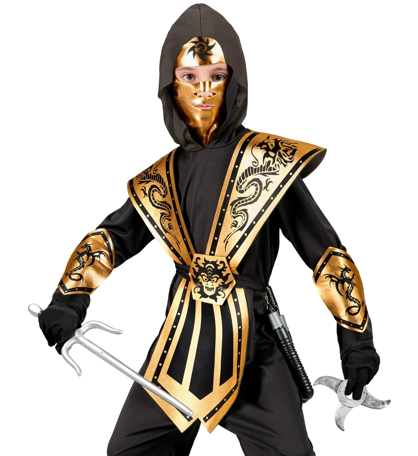 Ninja ster - Image 3