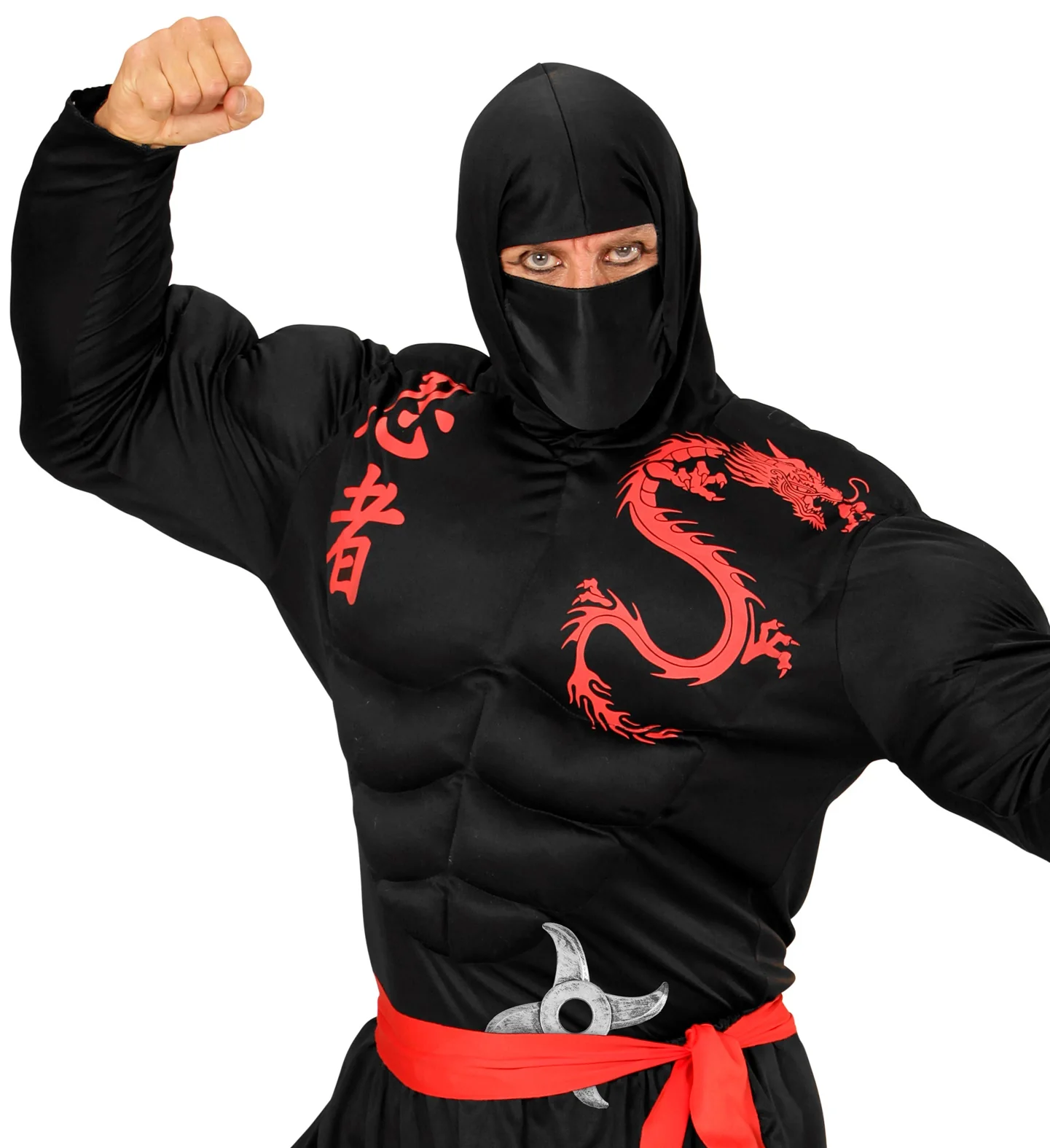 Ninja ster - Image 4