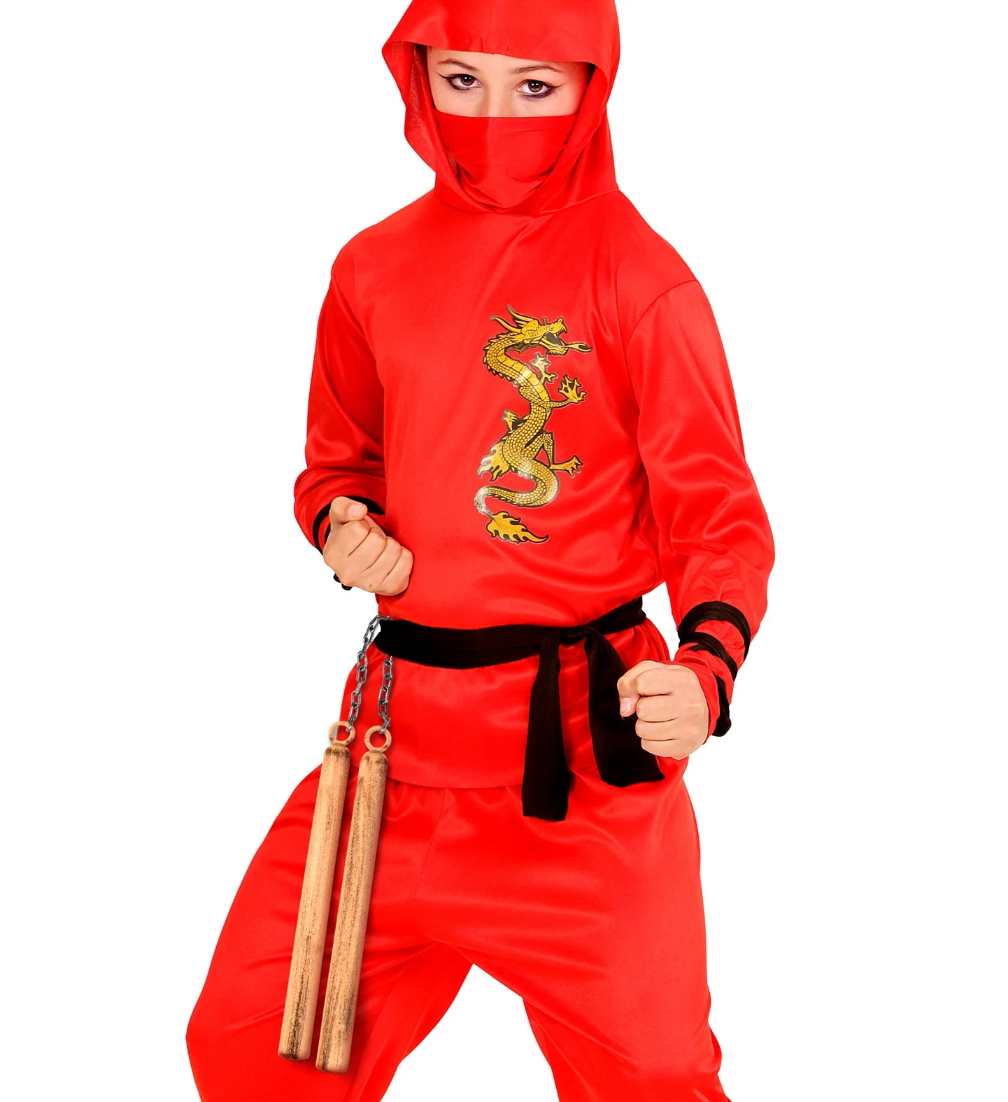 Nunchaku - Image 2