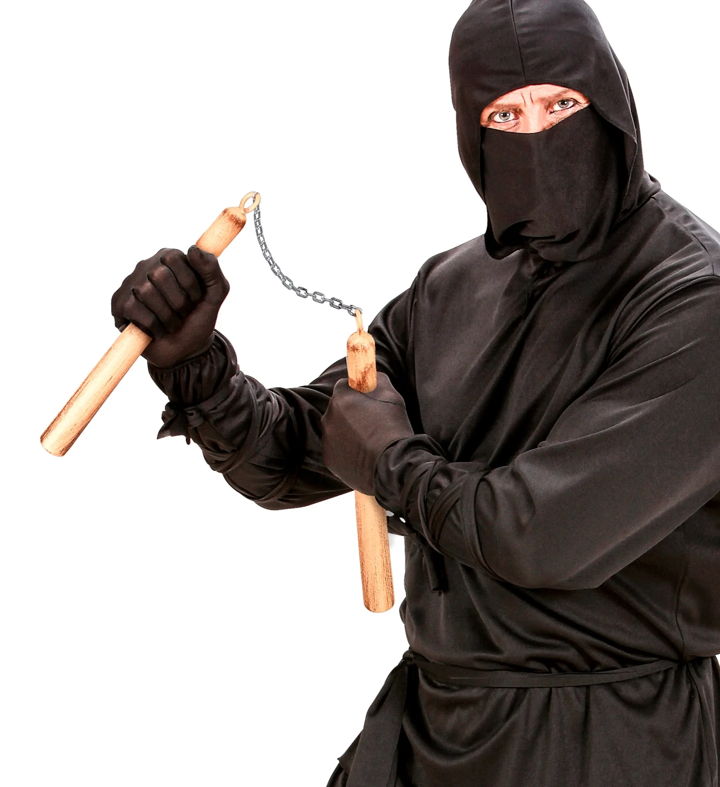 Nunchaku - Image 4