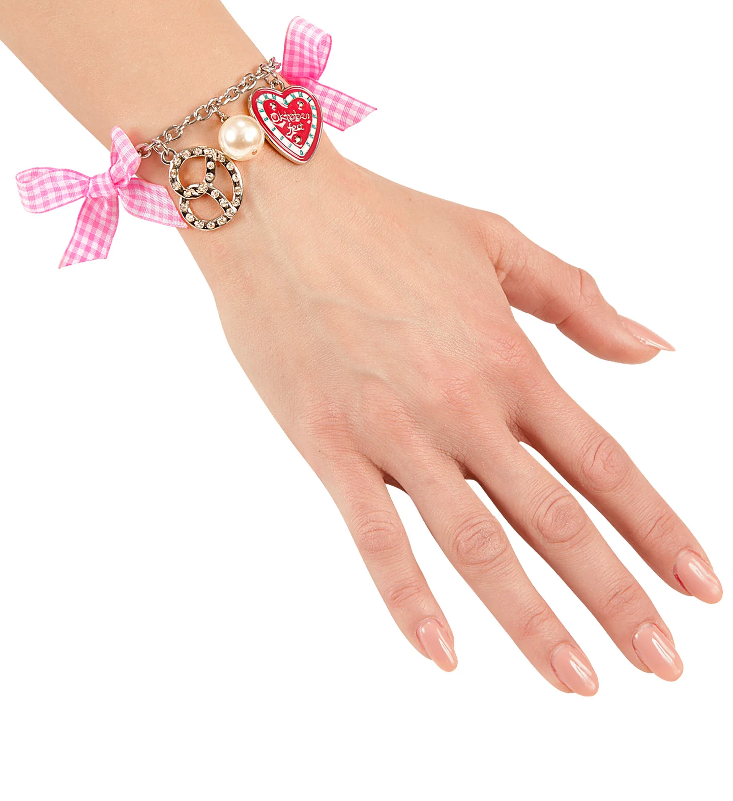 Armbandje oktoberfeest - Image 4