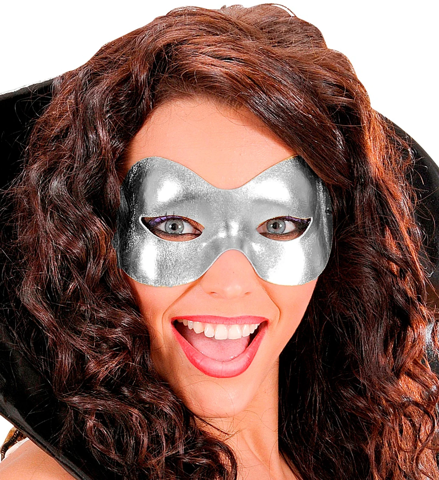 Oogmasker Venetie - Image 2