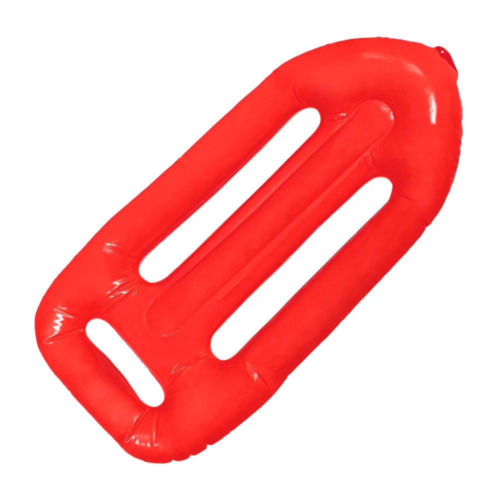 Miniatuur 1