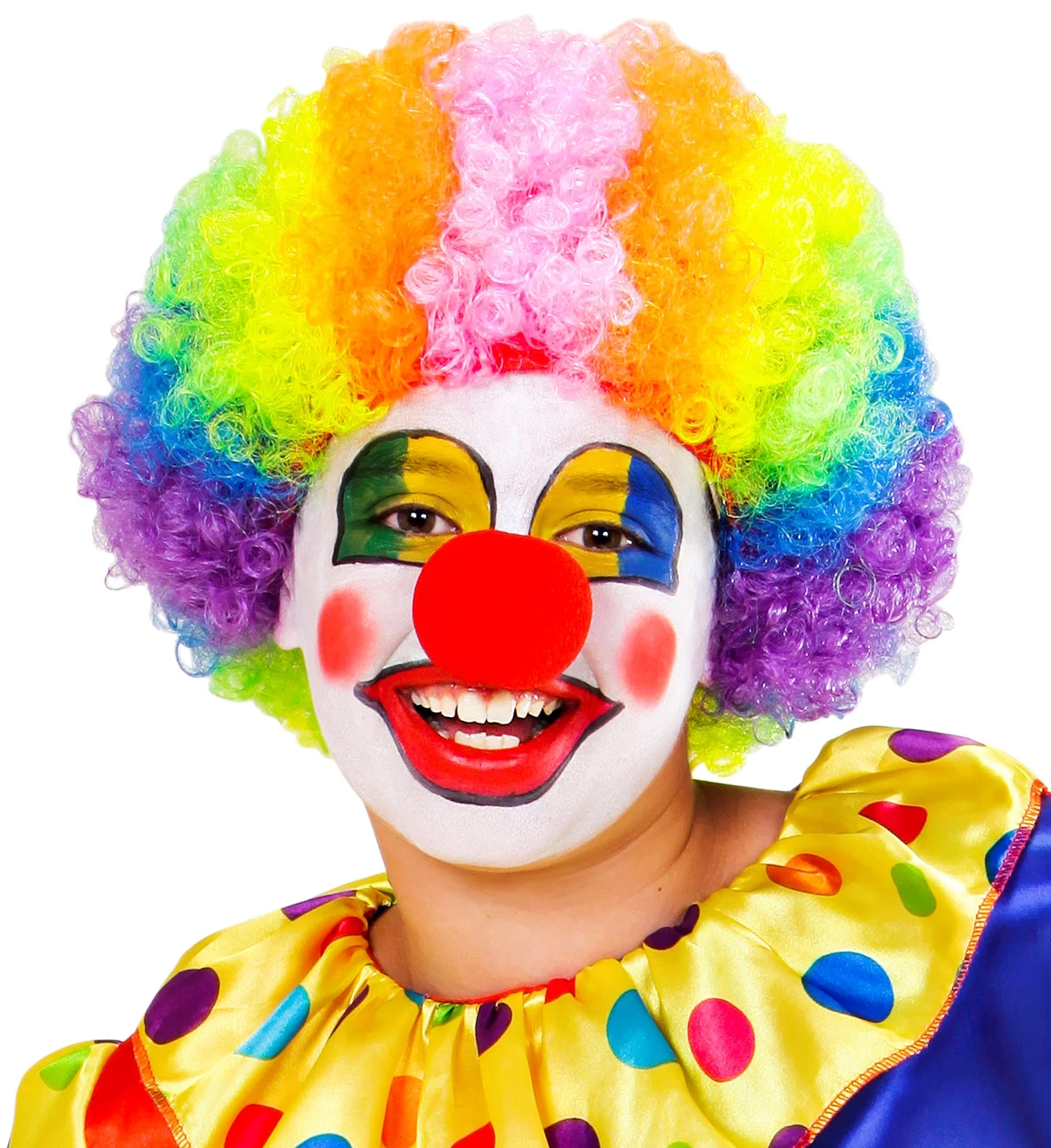Opmaak setjes voor clowntjes - Image 2