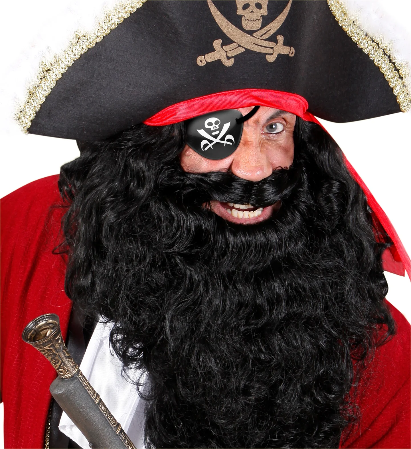 Opmaak setjes voor piraten - Image 4