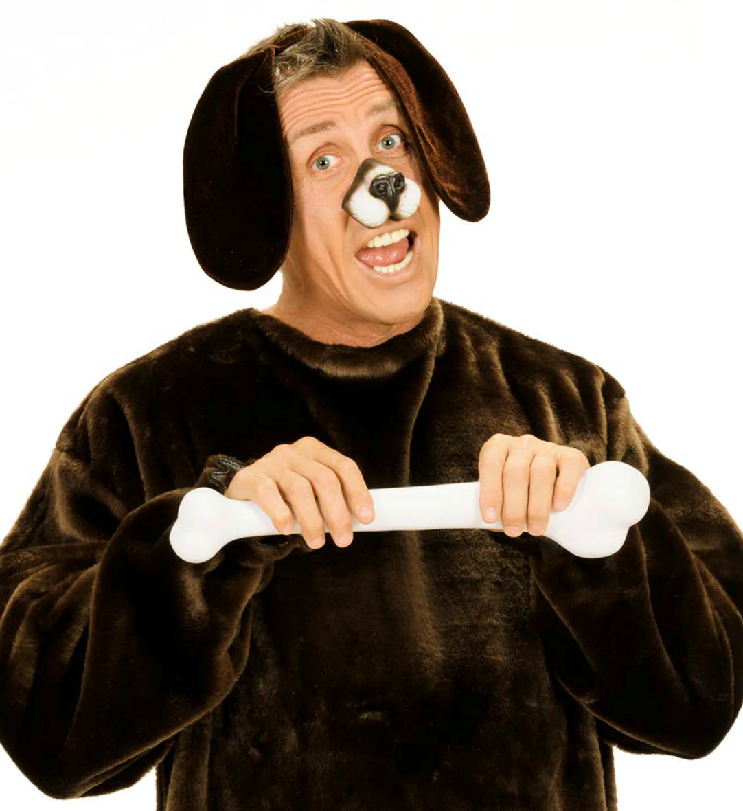Oren hond - Image 3