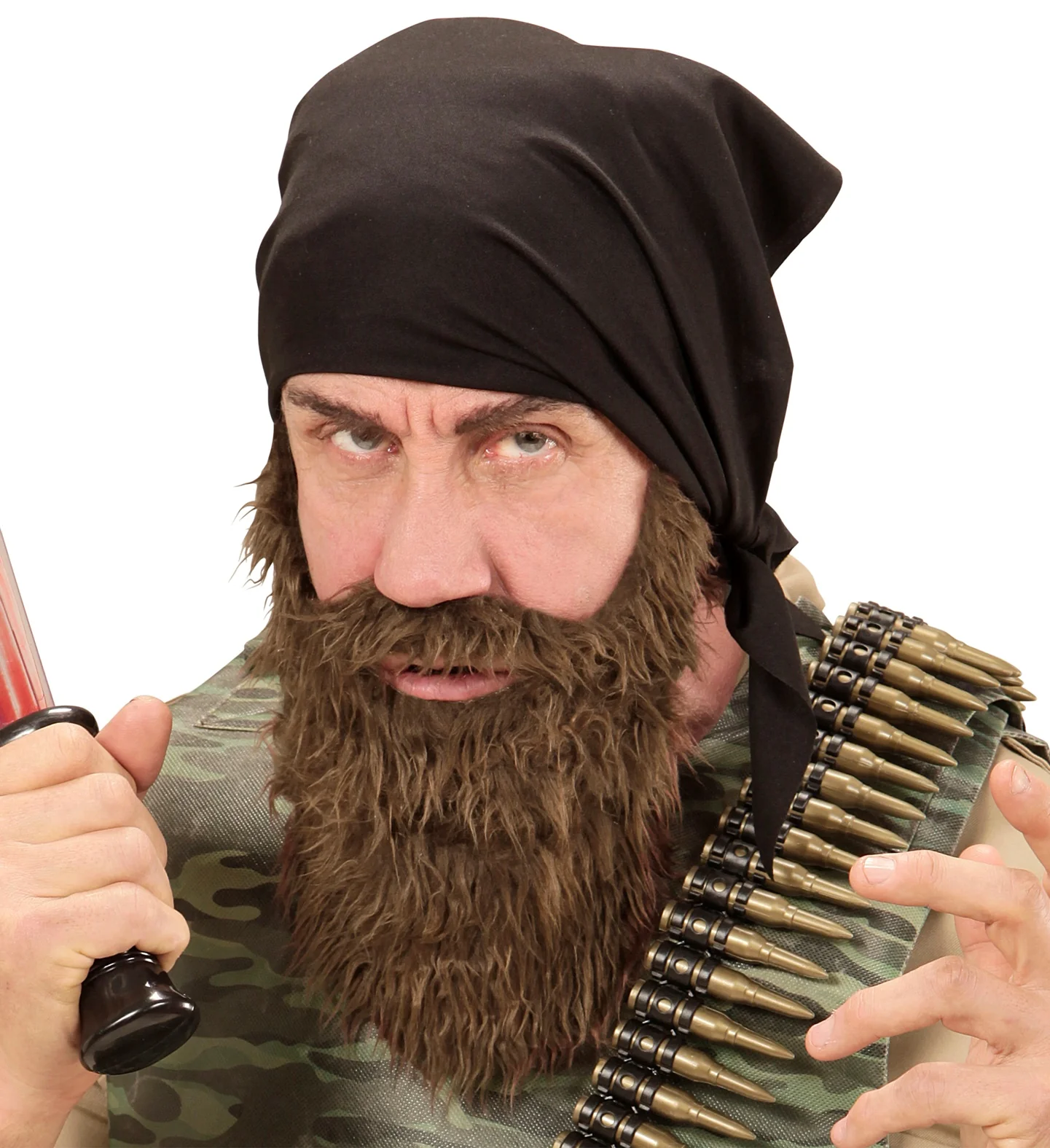 Outlaw Biker Set - Image 2