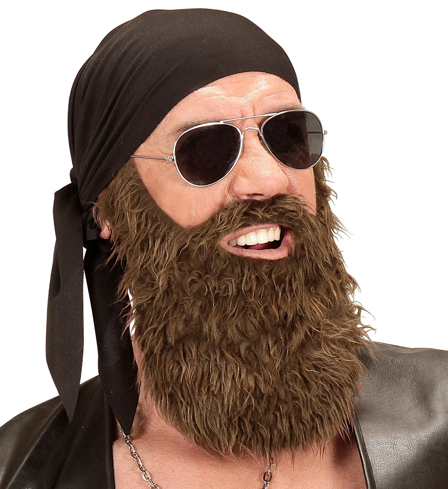 Outlaw Biker Set - Image 4