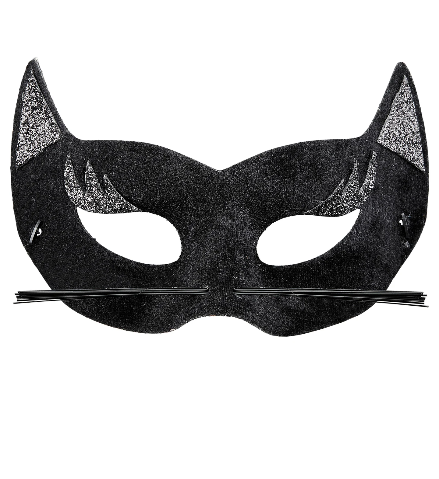 Pantermaskers