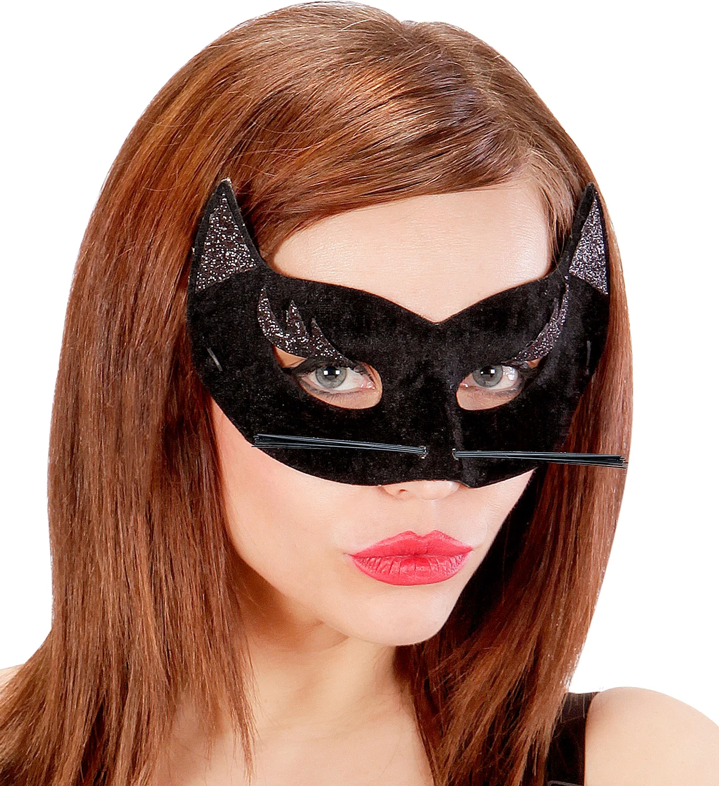 Pantermaskers - Image 2