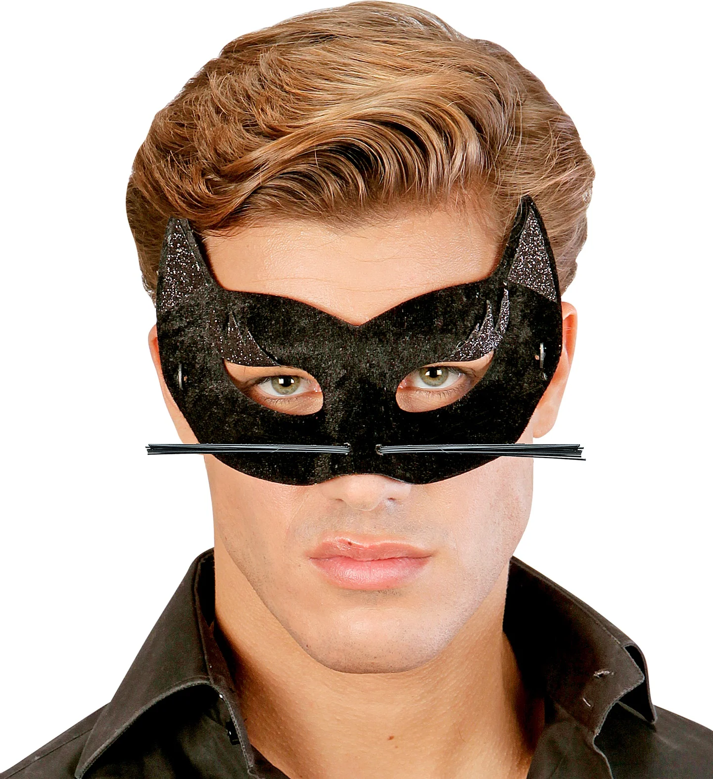 Pantermaskers - Image 3