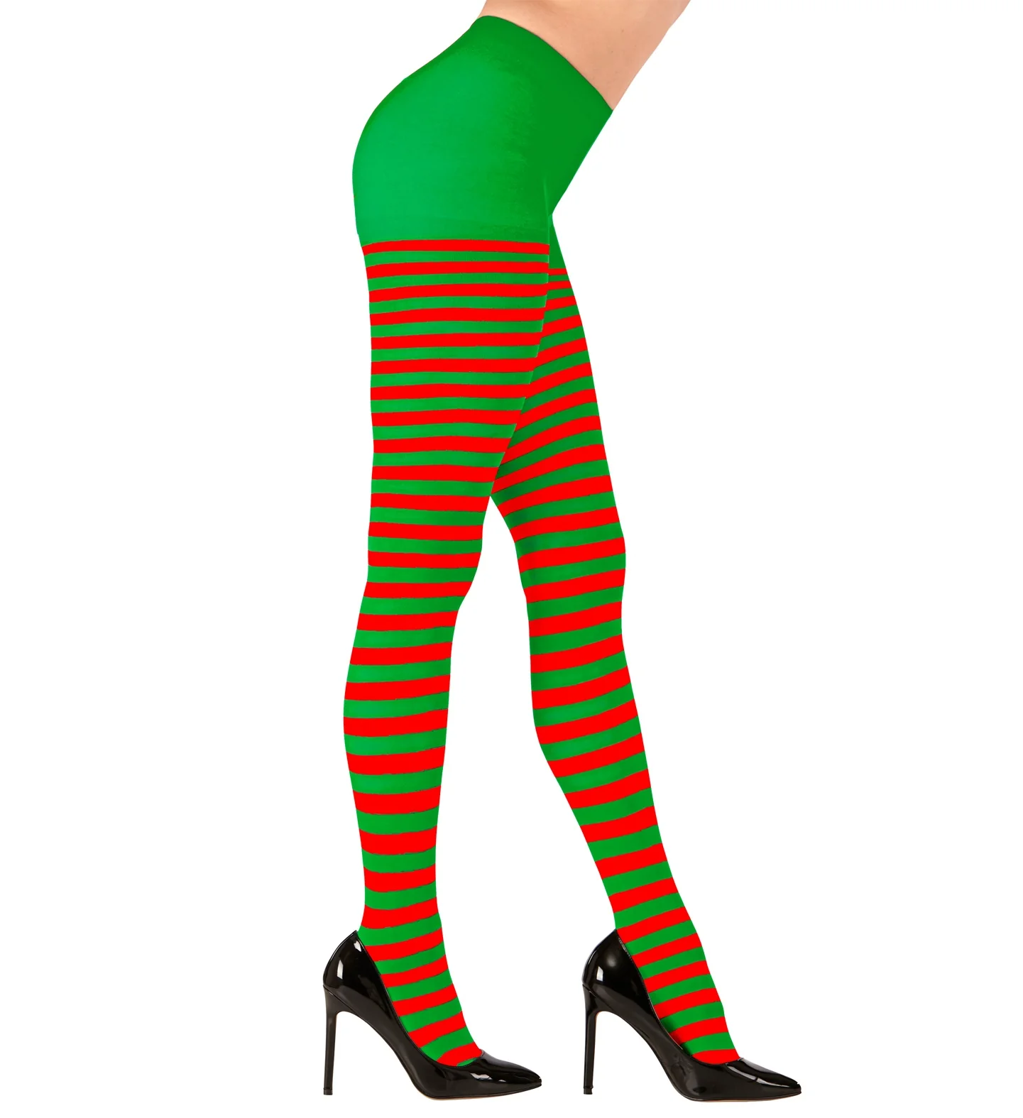Panty Elf - Image 2