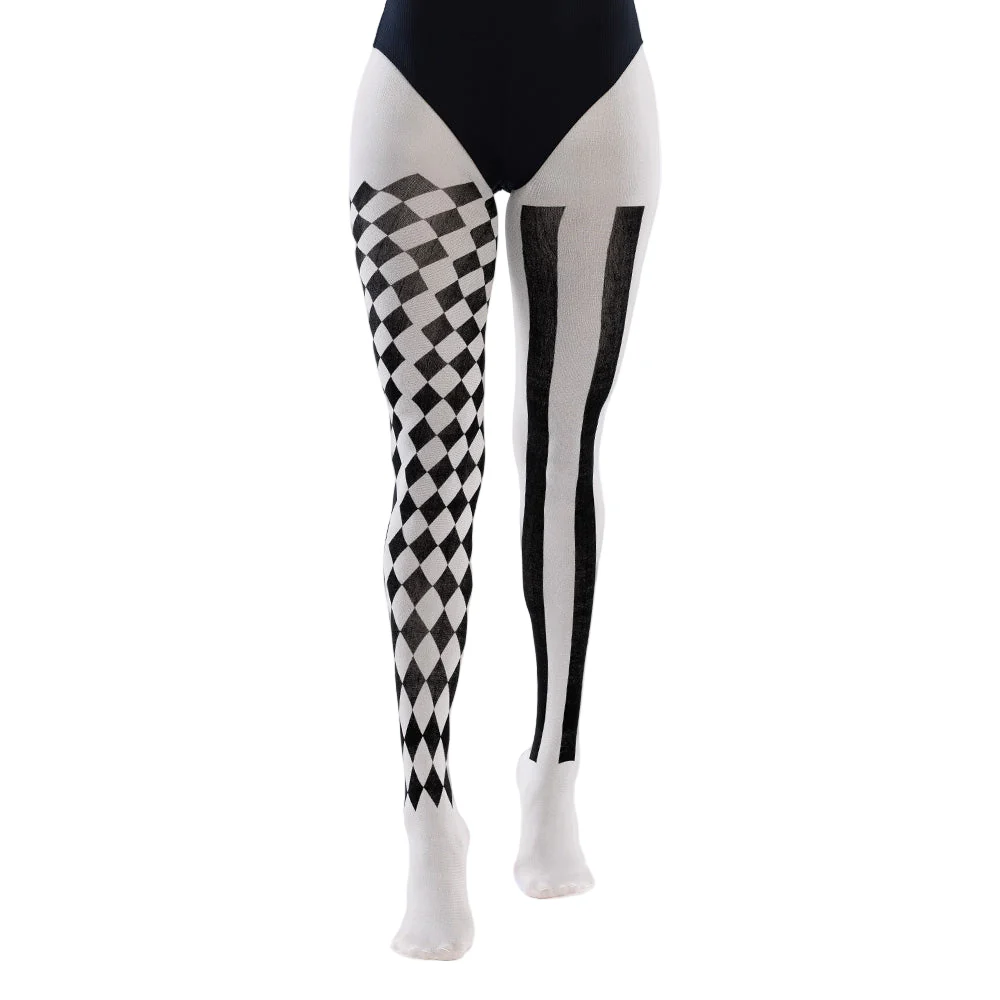 Panty Jester