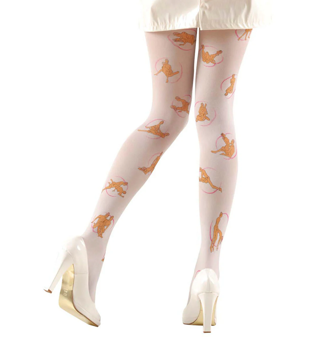 Panty Kamasutra Wit - Image 3