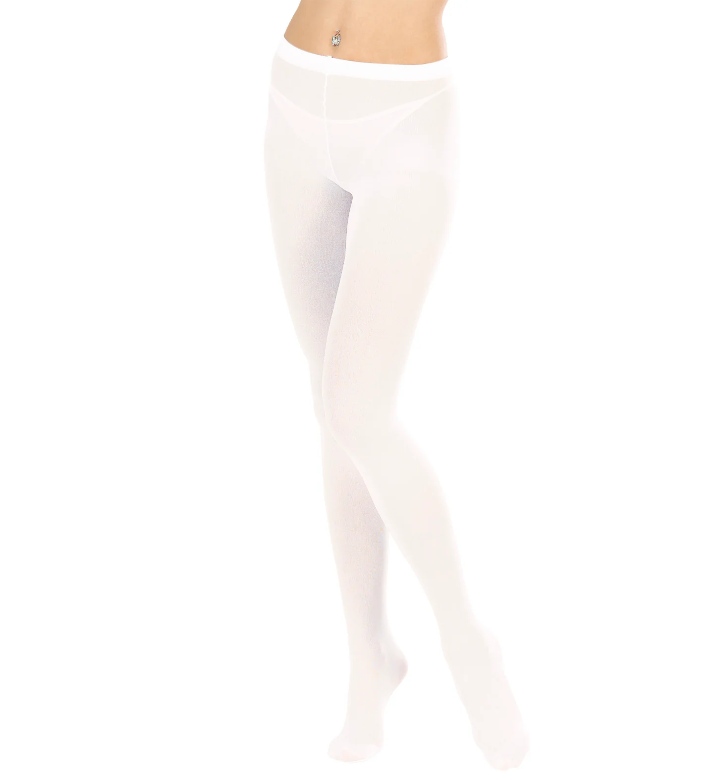 Panty wit dames - Image 3