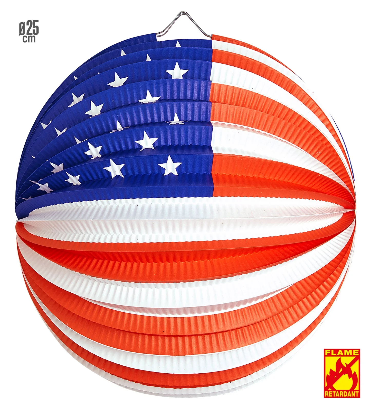 Papieren Bal Usa Bv - Image 3