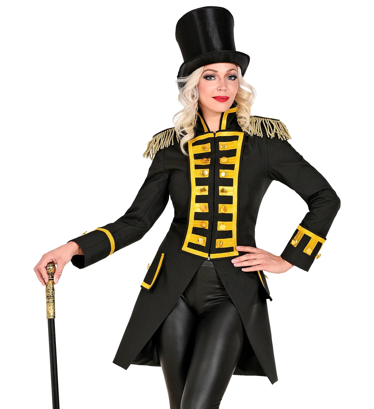 Miniatuur 1
