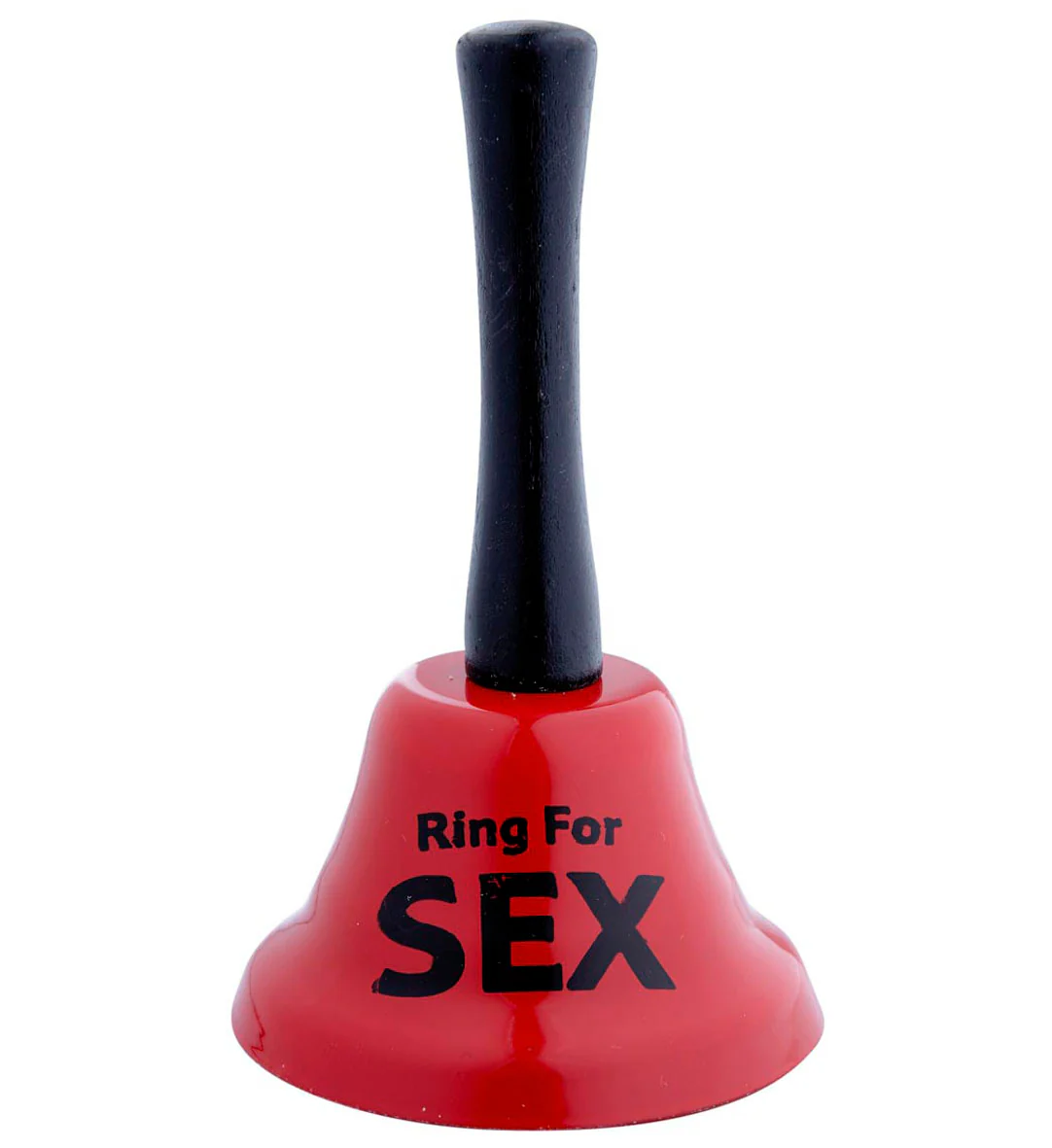 Piemel sex bel