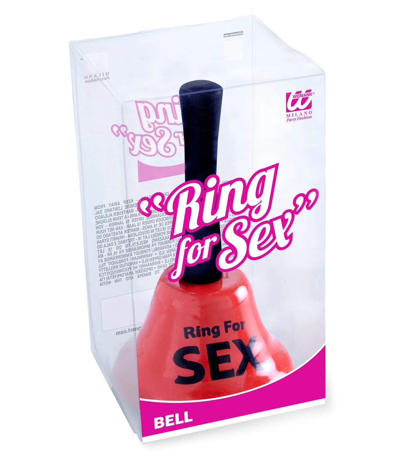 Piemel sex bel - Image 2