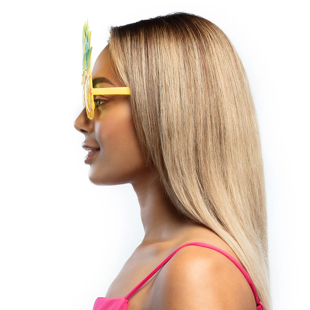 Bril Ananas hawaii - Image 3