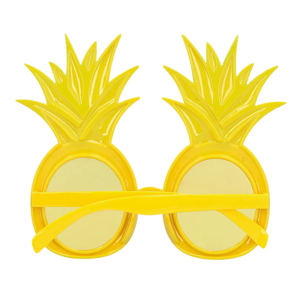 Bril Ananas hawaii - Image 4