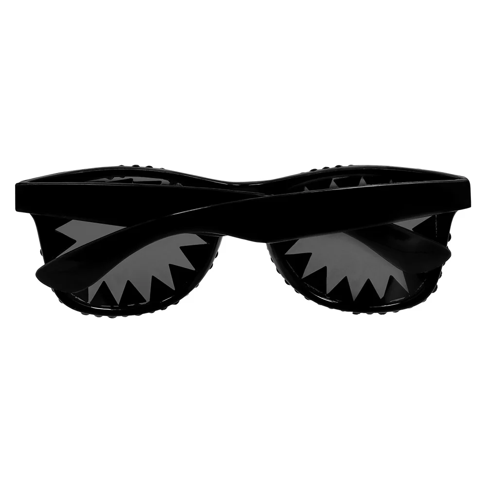 Bril Bad glam met studs - Image 5