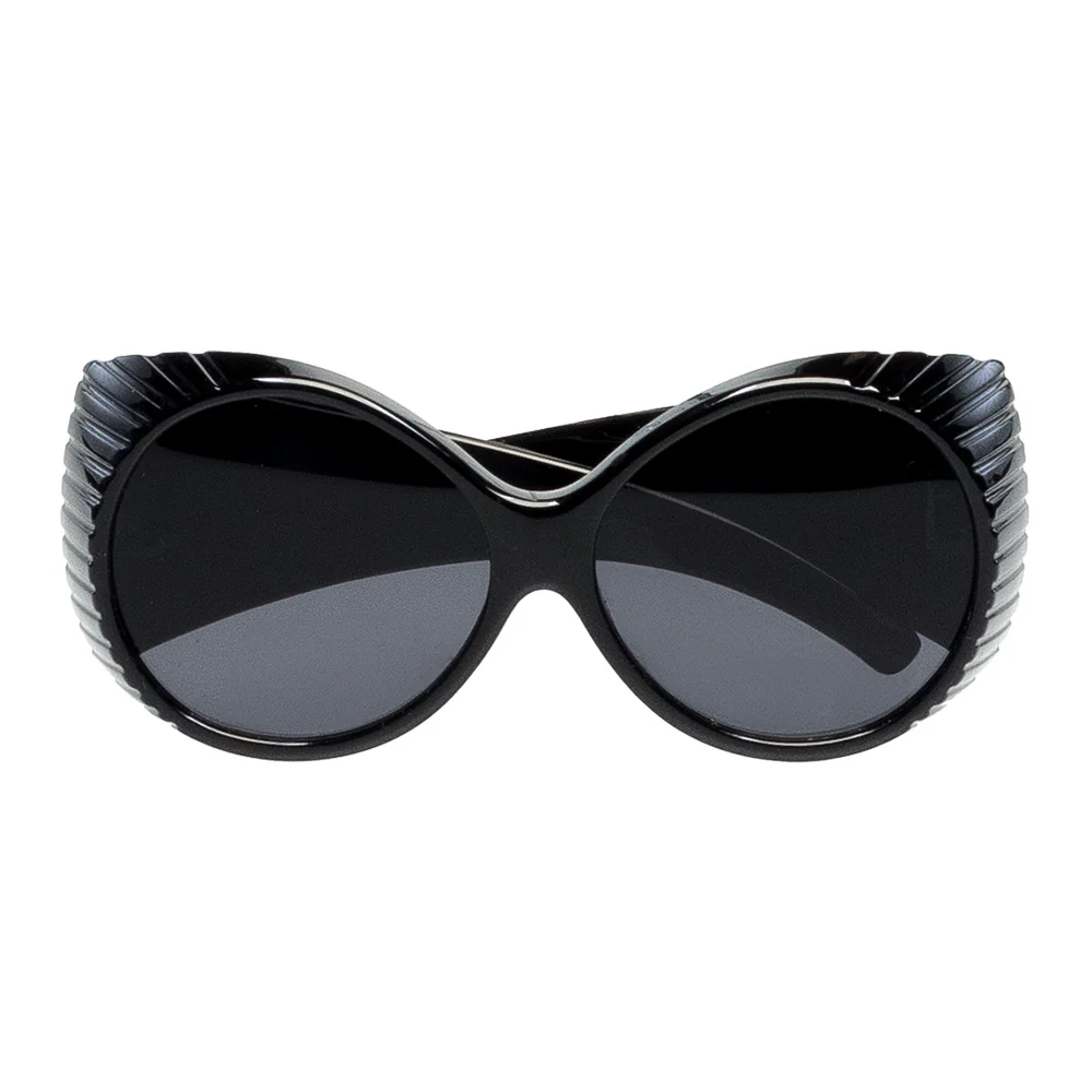 Partybril Buzz - Image 2