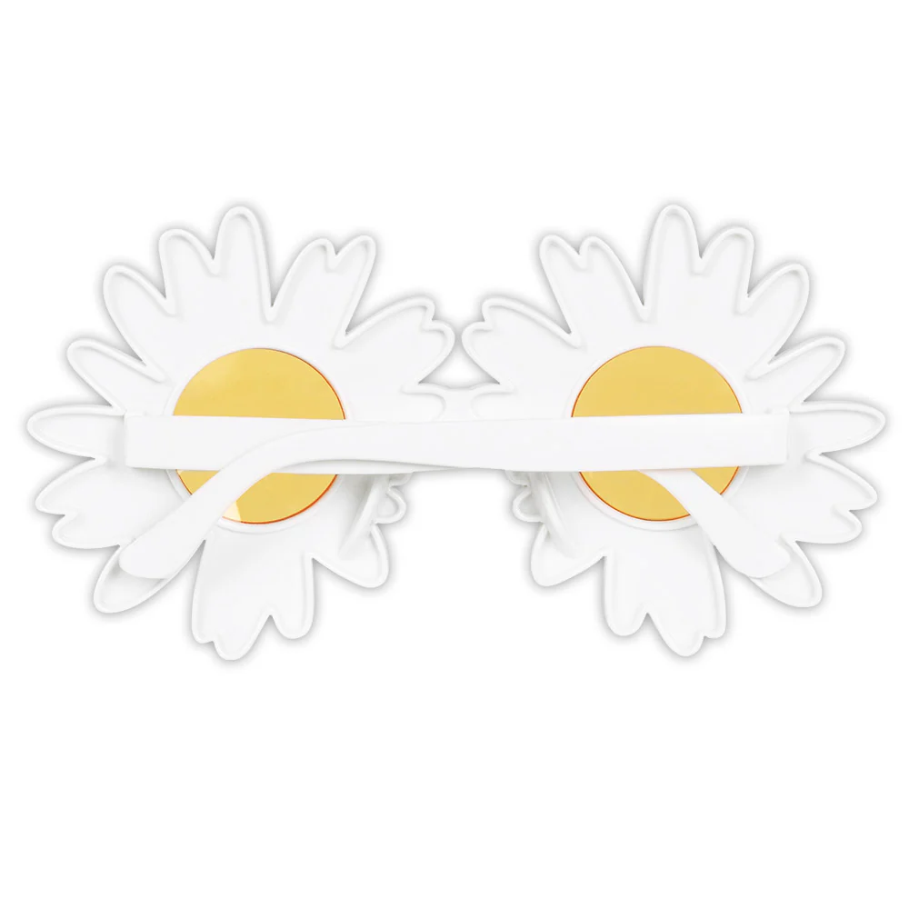 Bril madeliefjes Daisy - Image 4