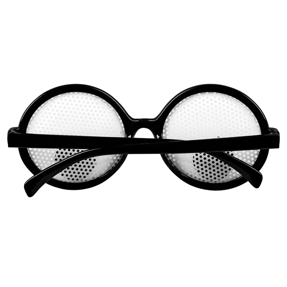 Foute bril Dizzy dronken - Image 4