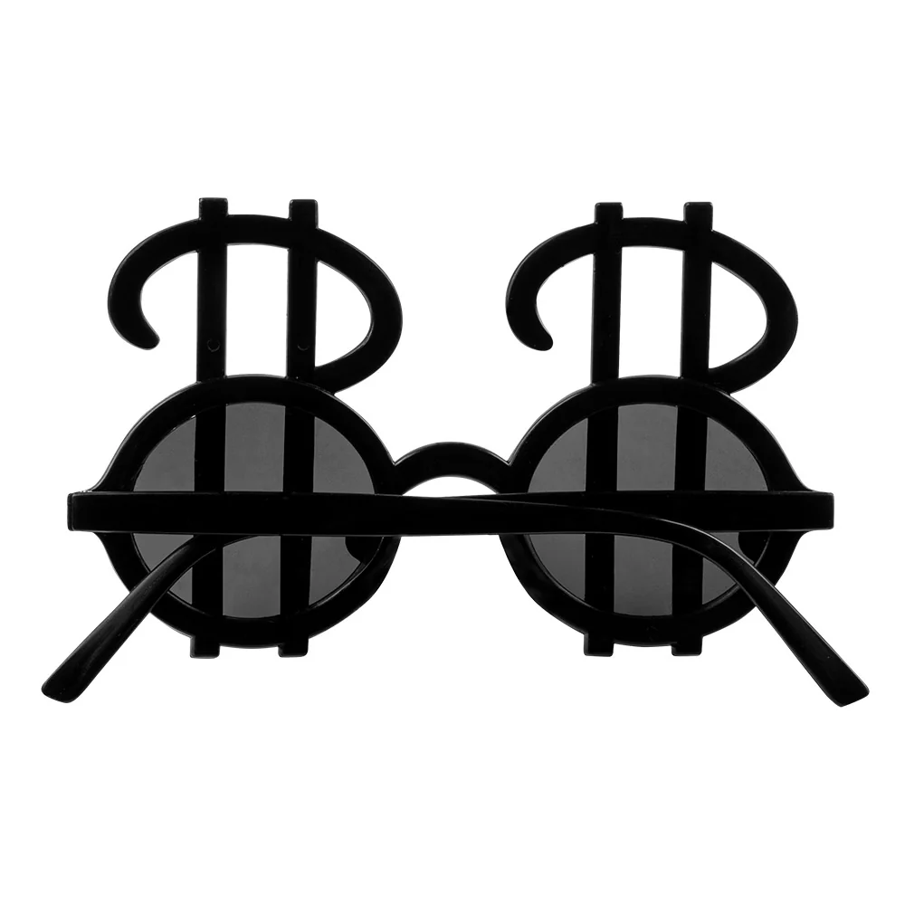 Bril Dollarteken Cashy - Image 4