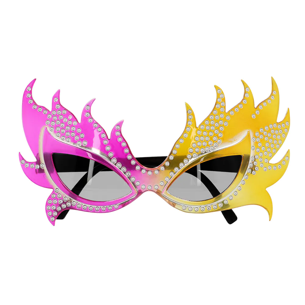 Partybril Extravaganza - Image 2