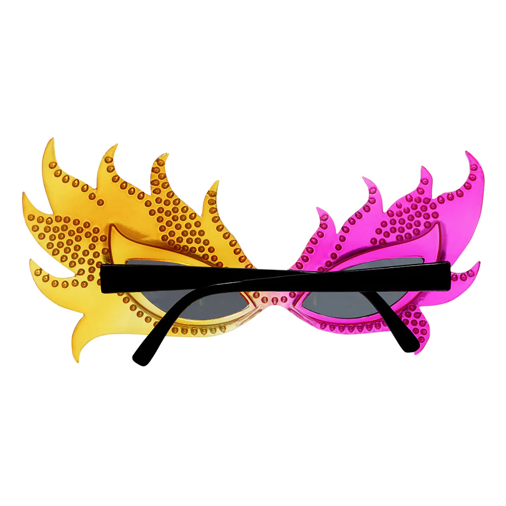 Partybril Extravaganza - Image 5
