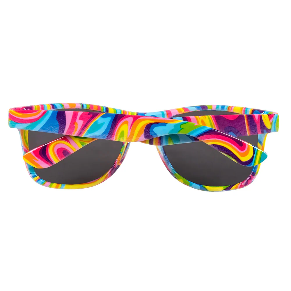 Regenboog bril Fantasy - Image 5