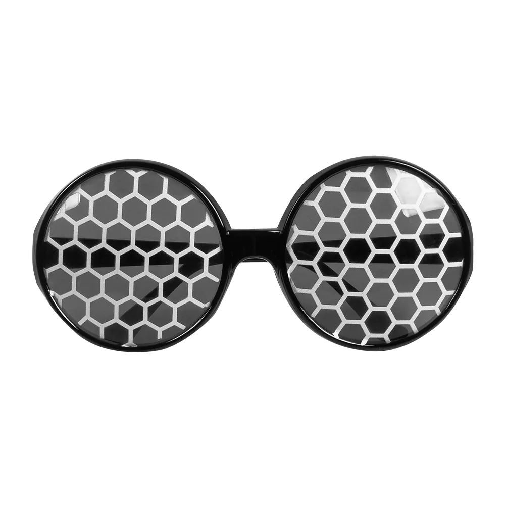 Partybril Insect - Image 2